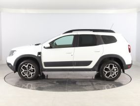 Dacia Duster - 2020