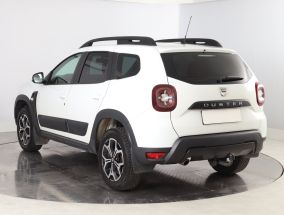 Dacia Duster - 2020