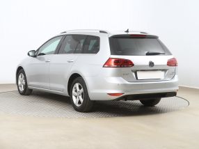 Volkswagen Golf - 2014