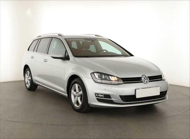 Škoda Fabia 2015