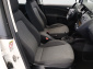 Seat Altea, 2010