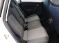 Seat Altea, 2010