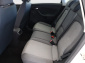 Seat Altea, 2010