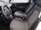 Seat Altea, 2010