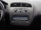 Seat Altea, 2010