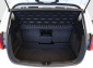 Seat Altea, 2010
