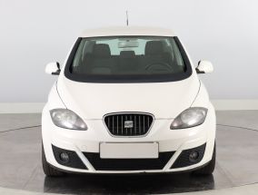 Seat Altea - 2010