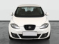 Seat Altea, 2010