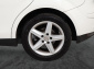 Seat Altea, 2010