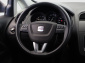 Seat Altea, 2010