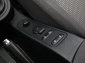 Seat Altea, 2010