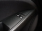 Seat Altea, 2010
