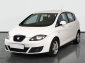 Seat Altea, 2010
