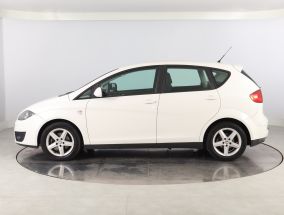 Seat Altea - 2010