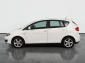Seat Altea, 2010