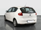 Seat Altea, 2010