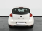 Seat Altea, 2010