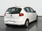 Seat Altea, 2010
