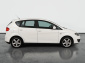 Seat Altea, 2010