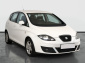 Seat Altea, 2010