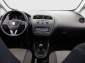 Seat Altea, 2010
