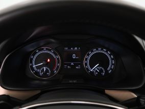 Škoda Scala - 2022