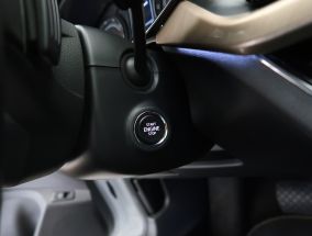 Škoda Scala - 2022