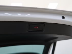 Škoda Scala - 2022