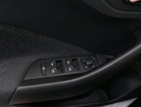 Škoda Scala - 2022