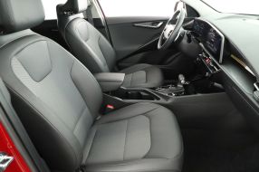 Kia Niro - 2023