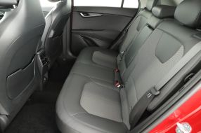 Kia Niro - 2023