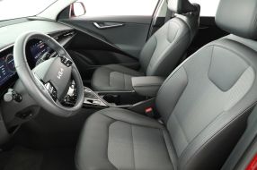 Kia Niro - 2023