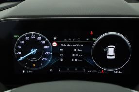 Kia Niro - 2023