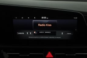 Kia Niro - 2023