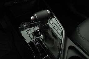 Kia Niro - 2023