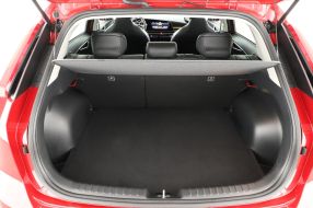 Kia Niro - 2023