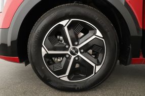 Kia Niro - 2023