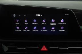 Kia Niro - 2023
