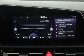 Kia Niro - 2023