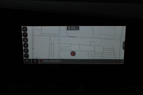 Kia Niro - 2023