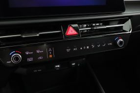 Kia Niro - 2023