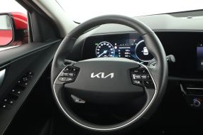 Kia Niro - 2023