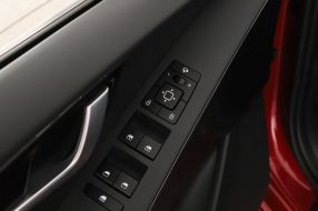 Kia Niro - 2023