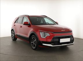 Kia Niro - 2023