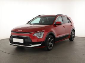 Kia Niro - 2023
