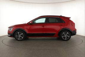 Kia Niro - 2023