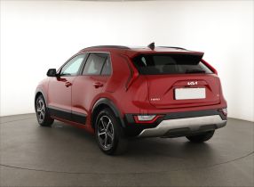 Kia Niro - 2023