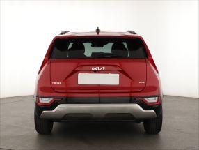Kia Niro - 2023