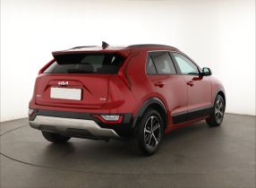 Kia Niro - 2023