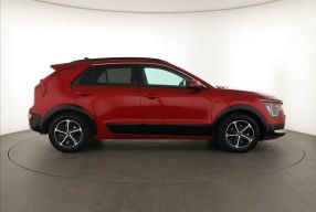 Kia Niro - 2023